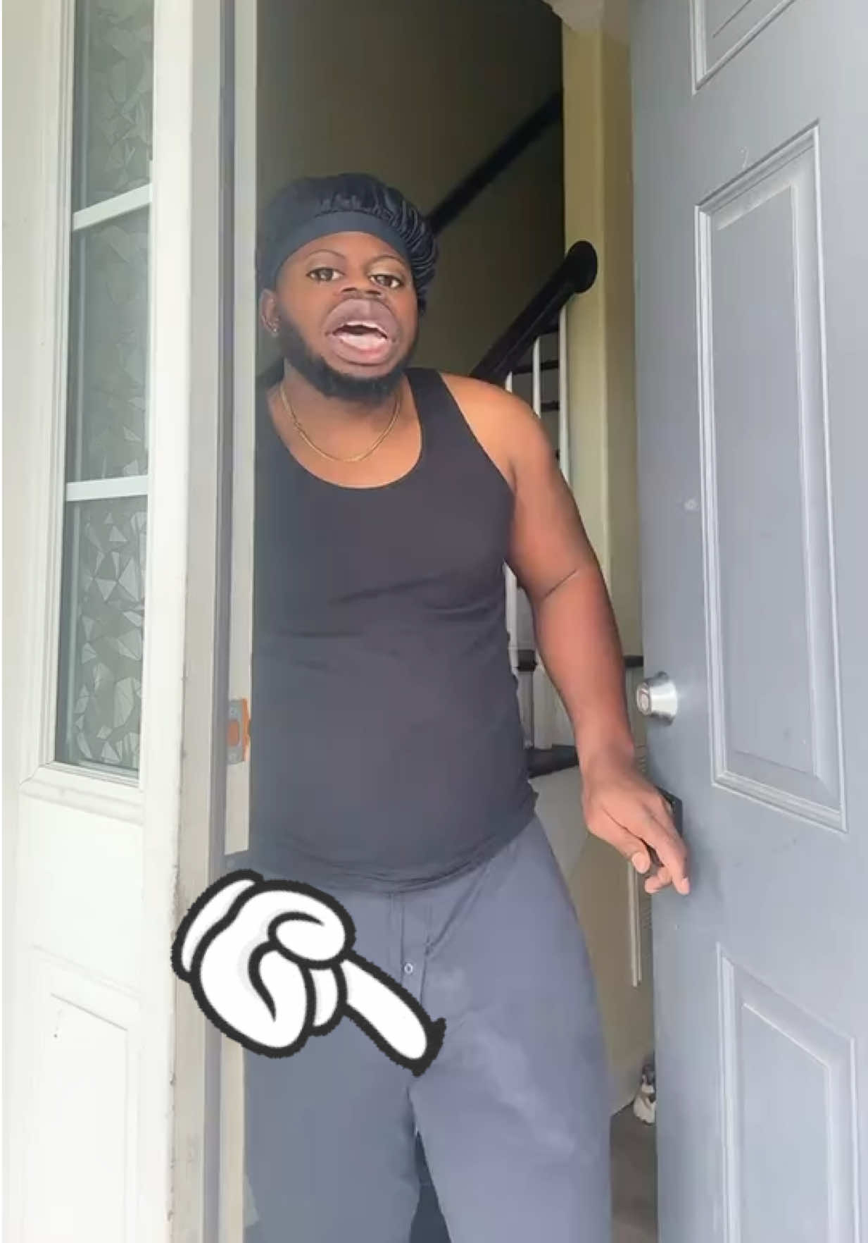 @Jèntouttan _official😂