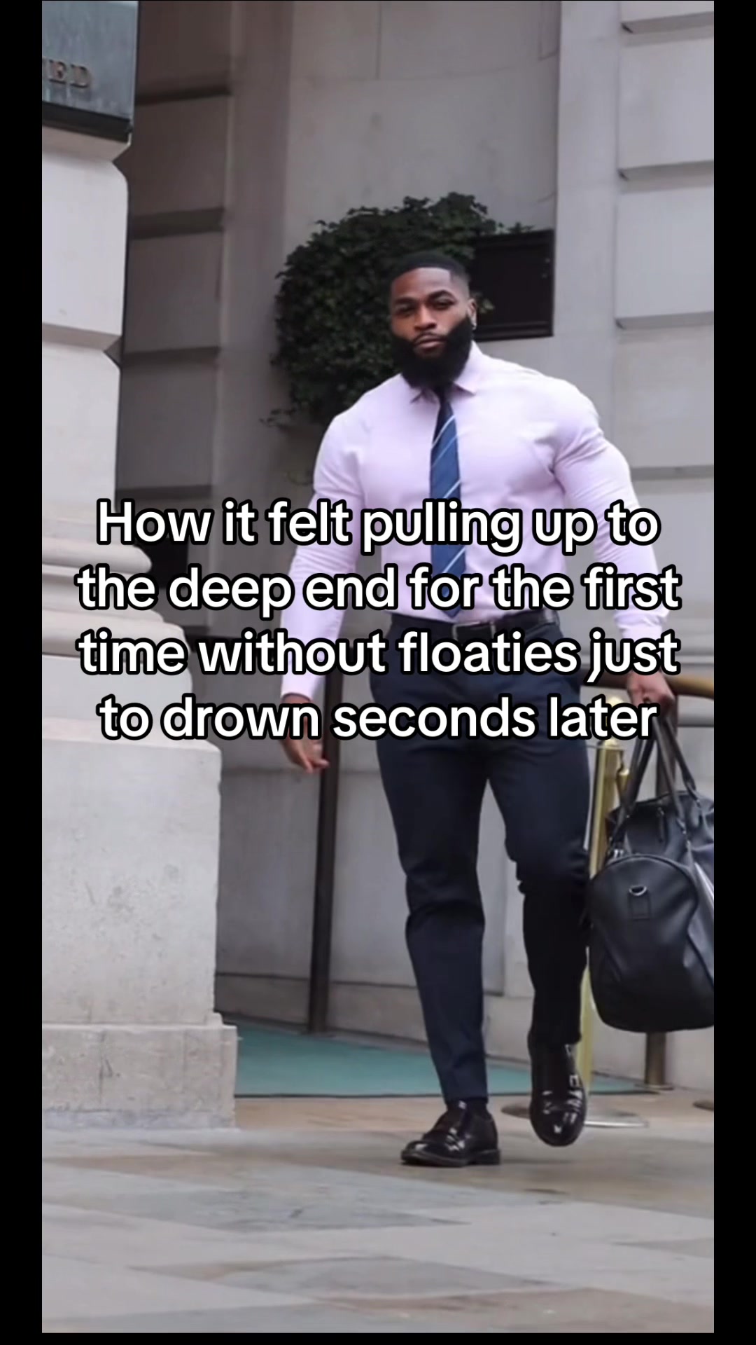 @Cole