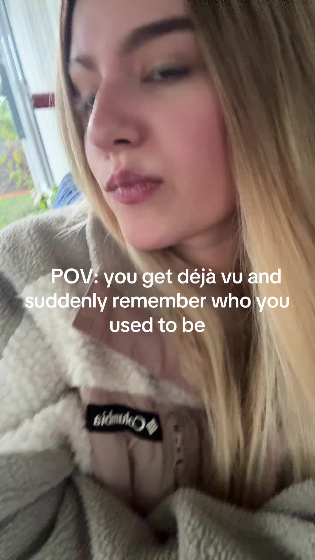 @Anna💫