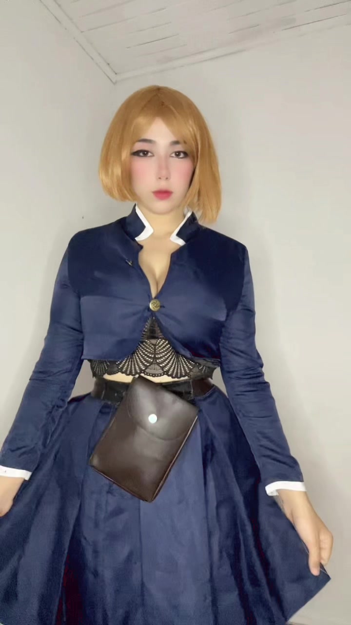 @Mitsu