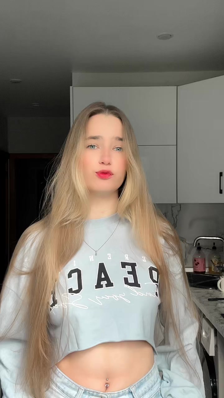 @_karina.a.a_23
