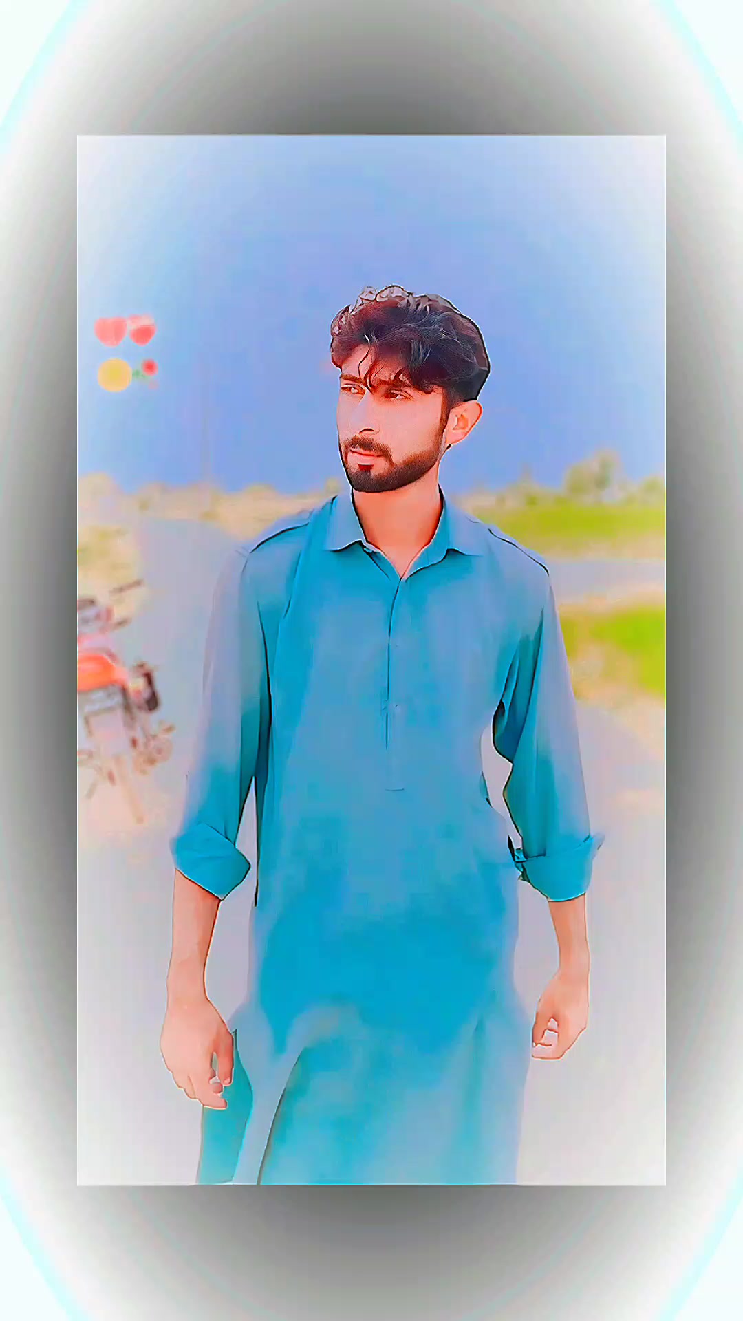 @🥰🌹 Adnan Khan mahi💗🌷