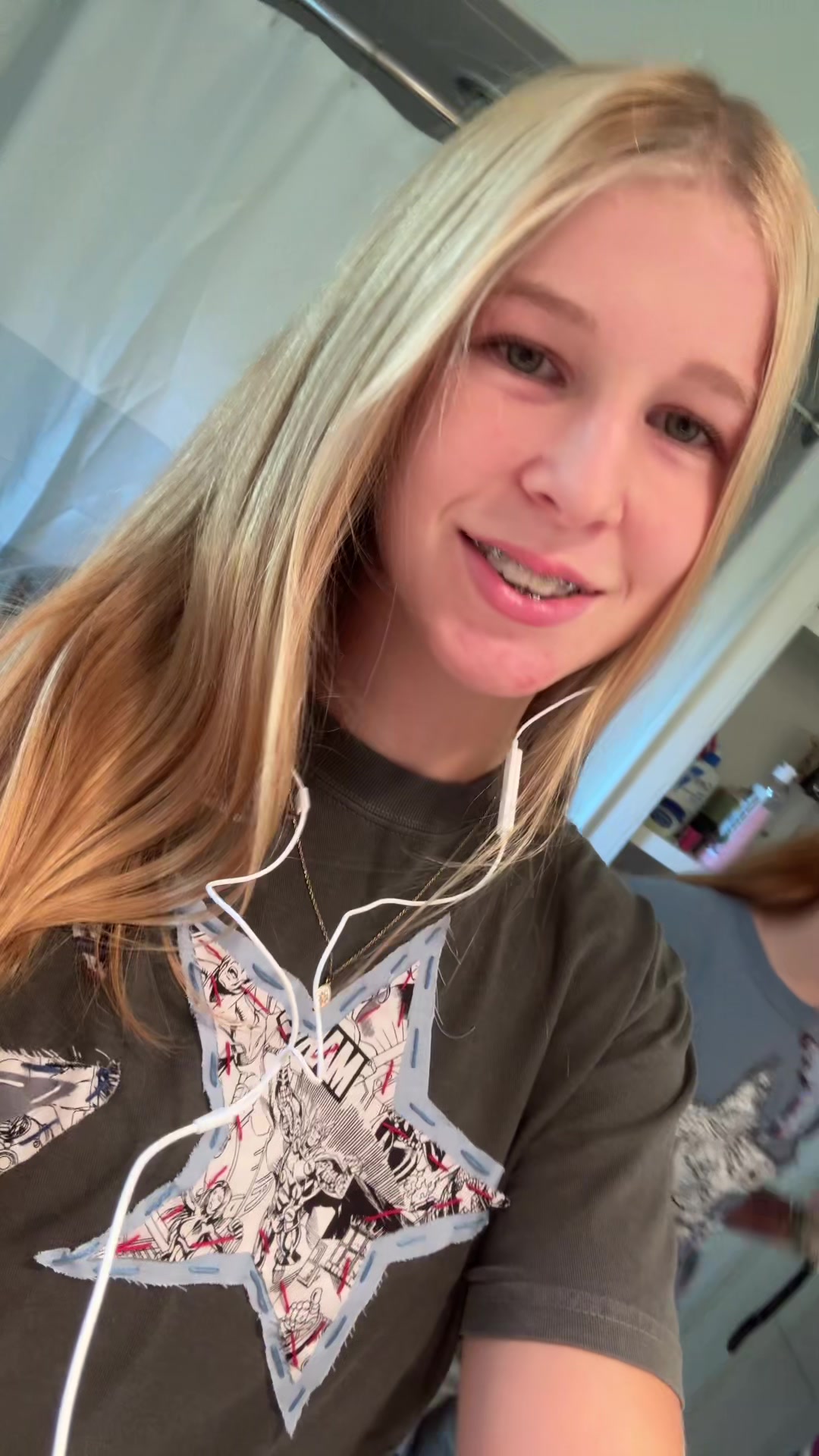 @user63916851