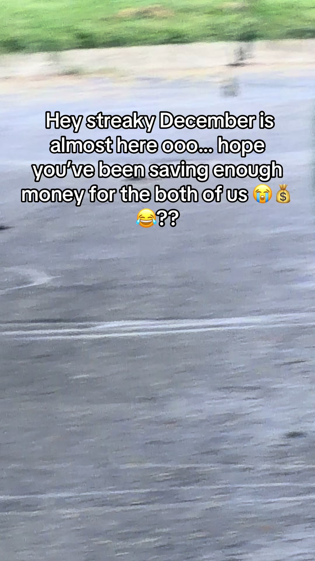 @༒𝕄𝕣 𝕄𝕦𝕤𝕜𝕪 ༒