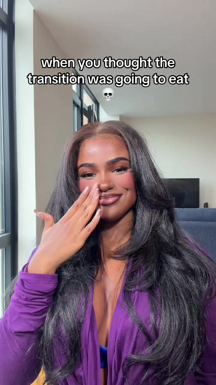 @skylan