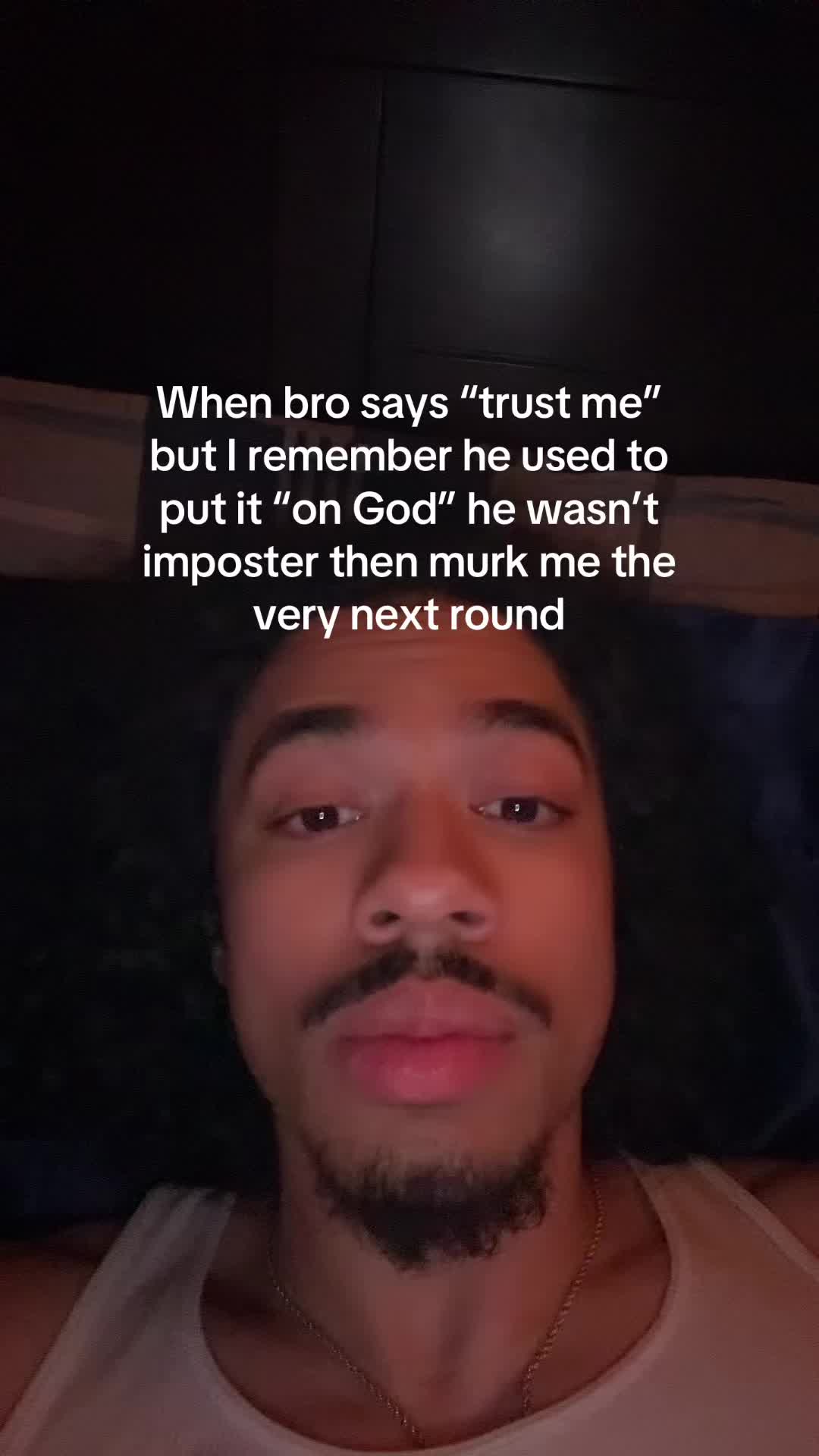 @Malc
