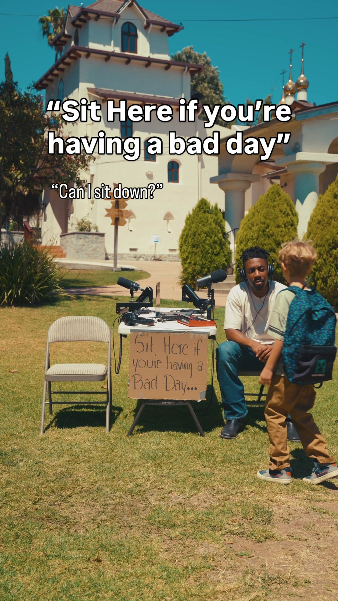 @Dax