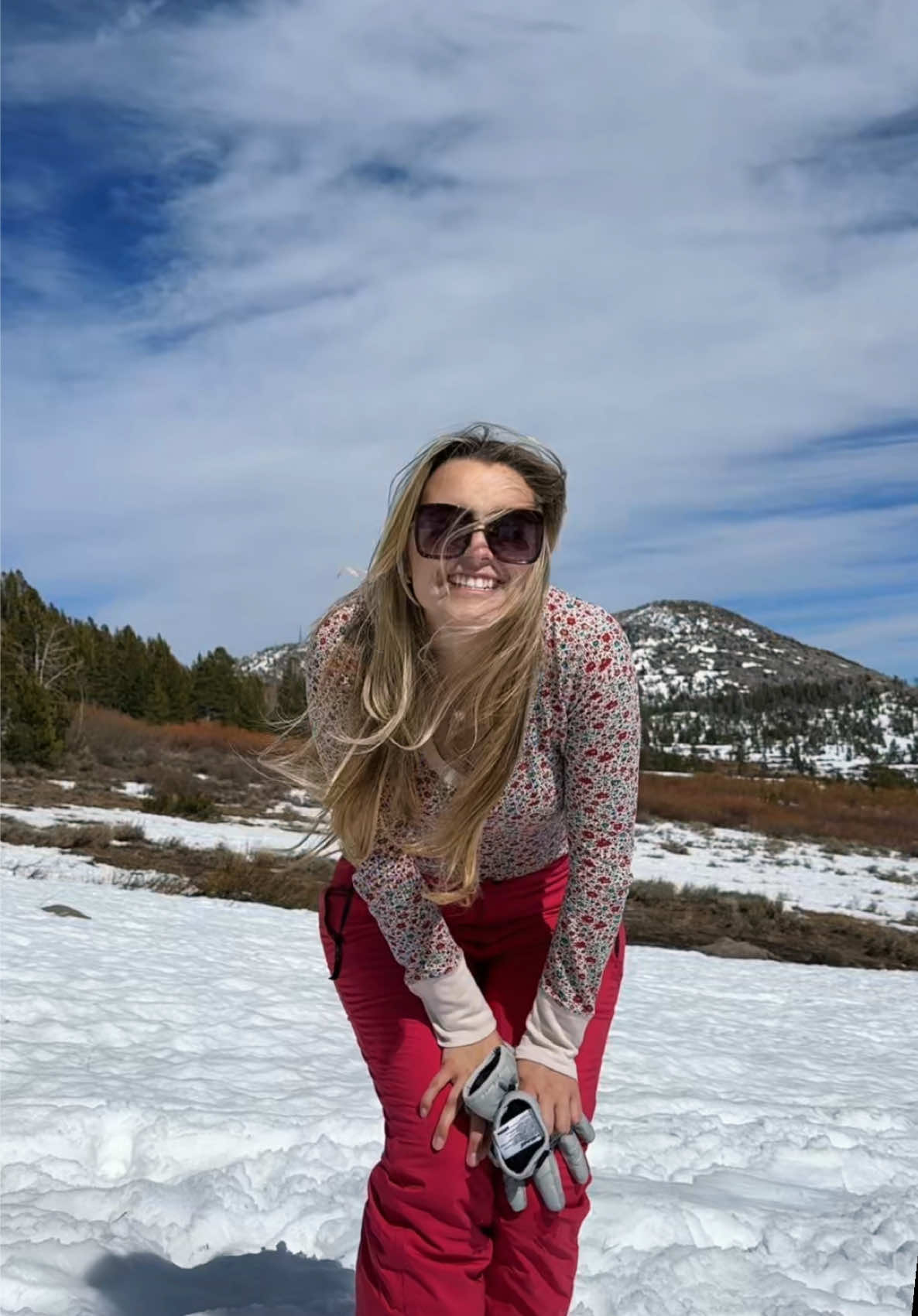 @Sierra Brogmus