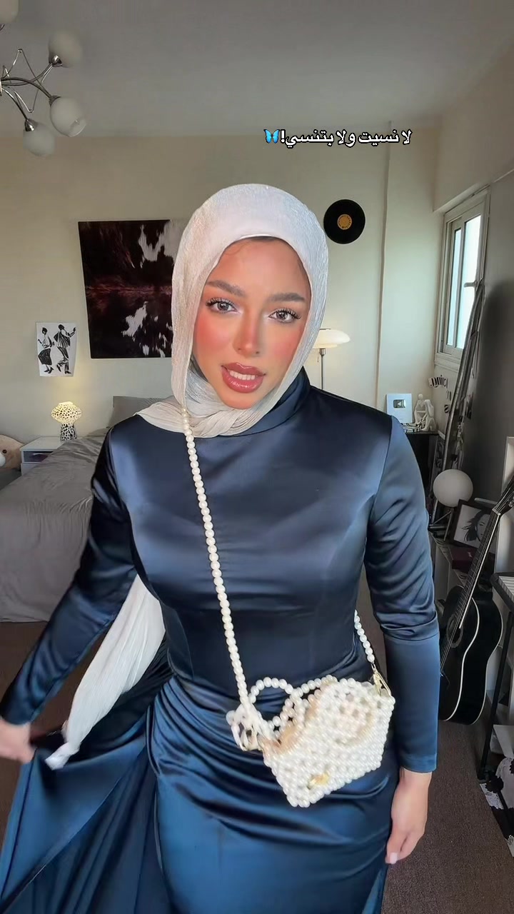 @Sohaila Eladawy
