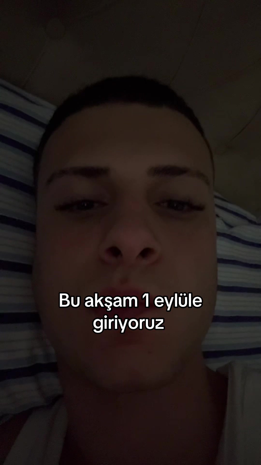 @Kirpik