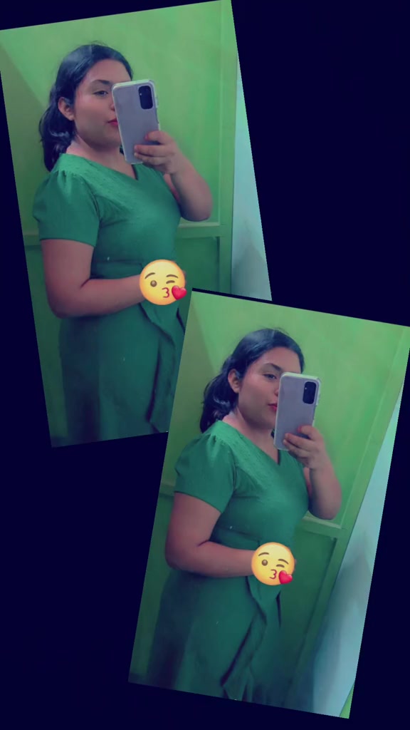@Fer💫L..❤️🩹