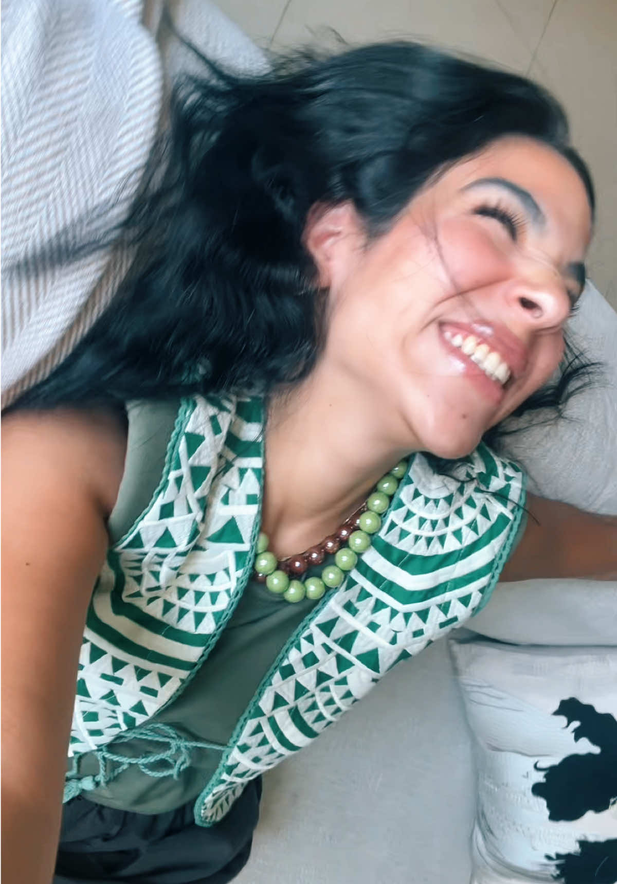 @𝐑𝐞𝐧𝐚𝐝 𝐟𝐚𝐭𝐡𝐢
