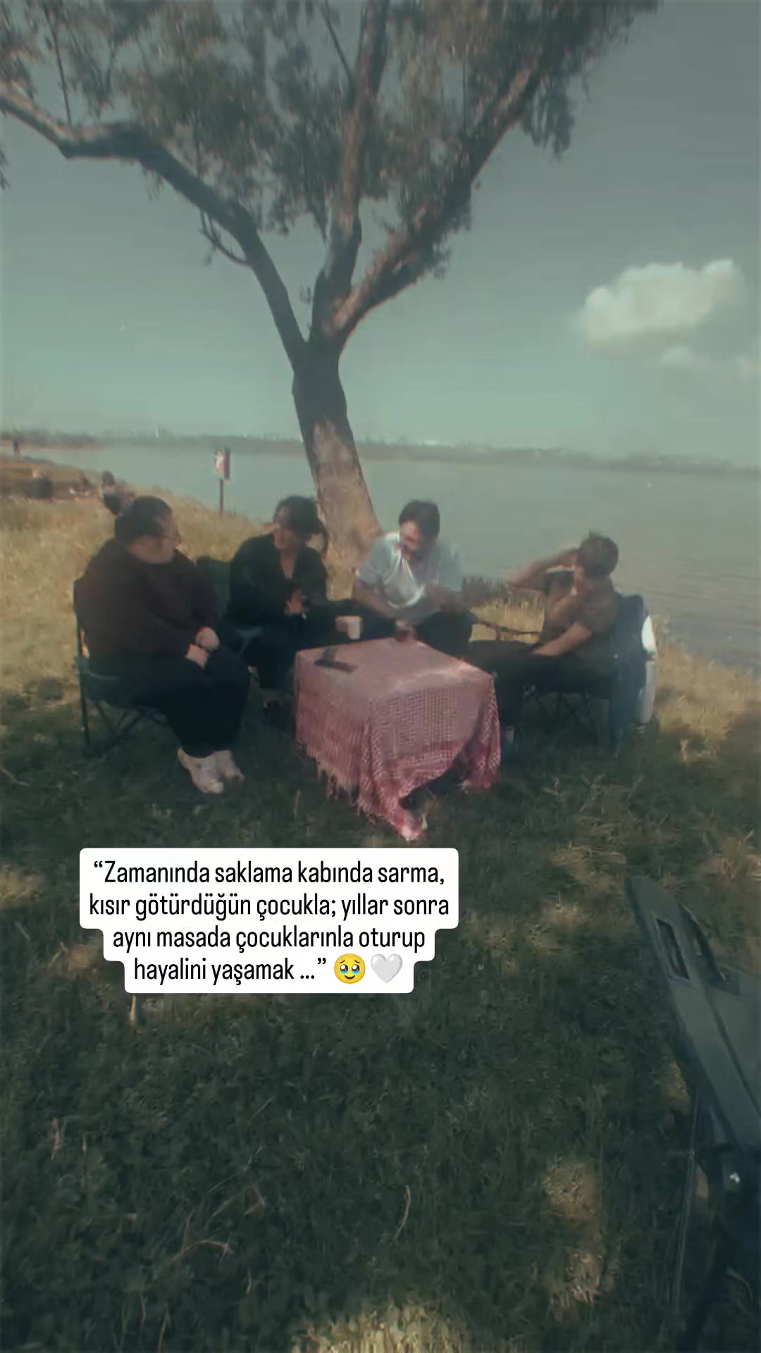@ekremk&uuml;bra