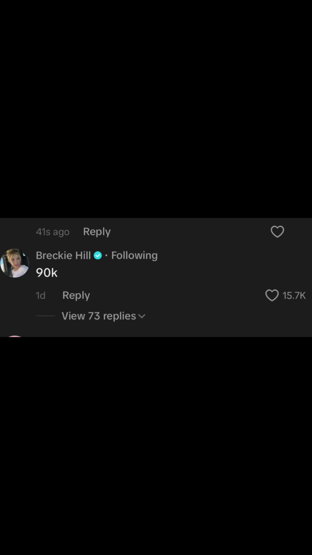 @dave