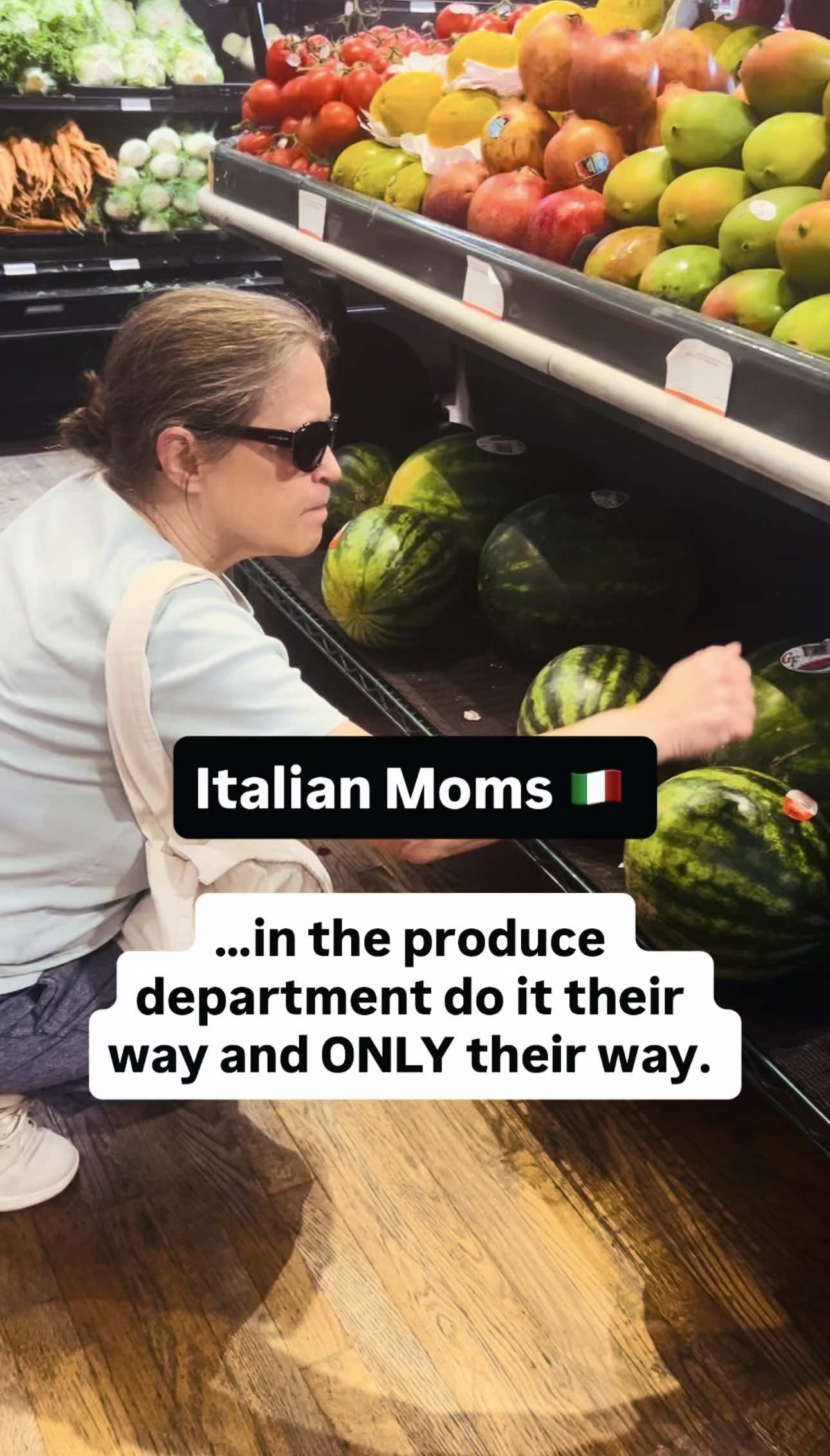 @mangiawithmom