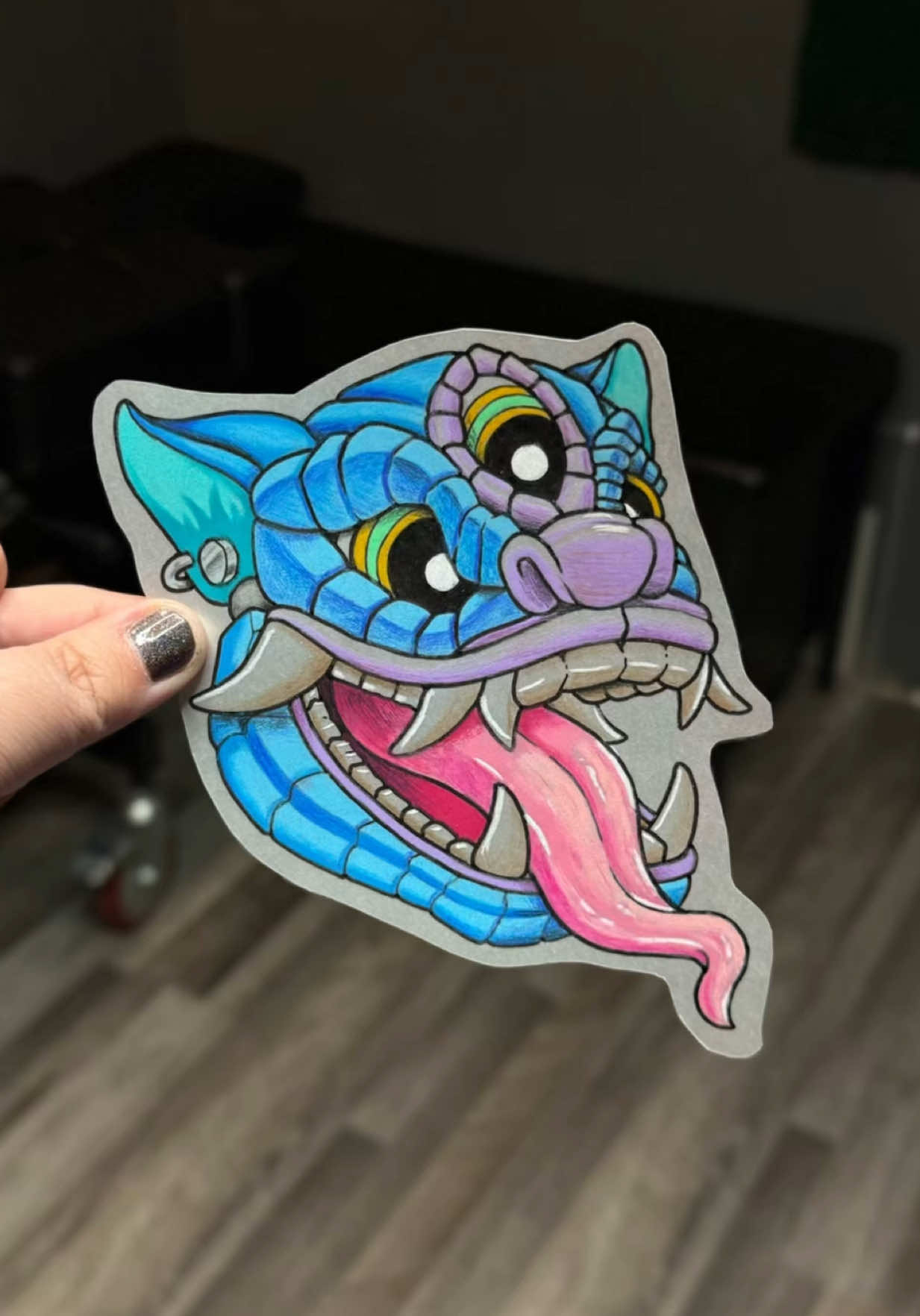 @haydendoestattoos