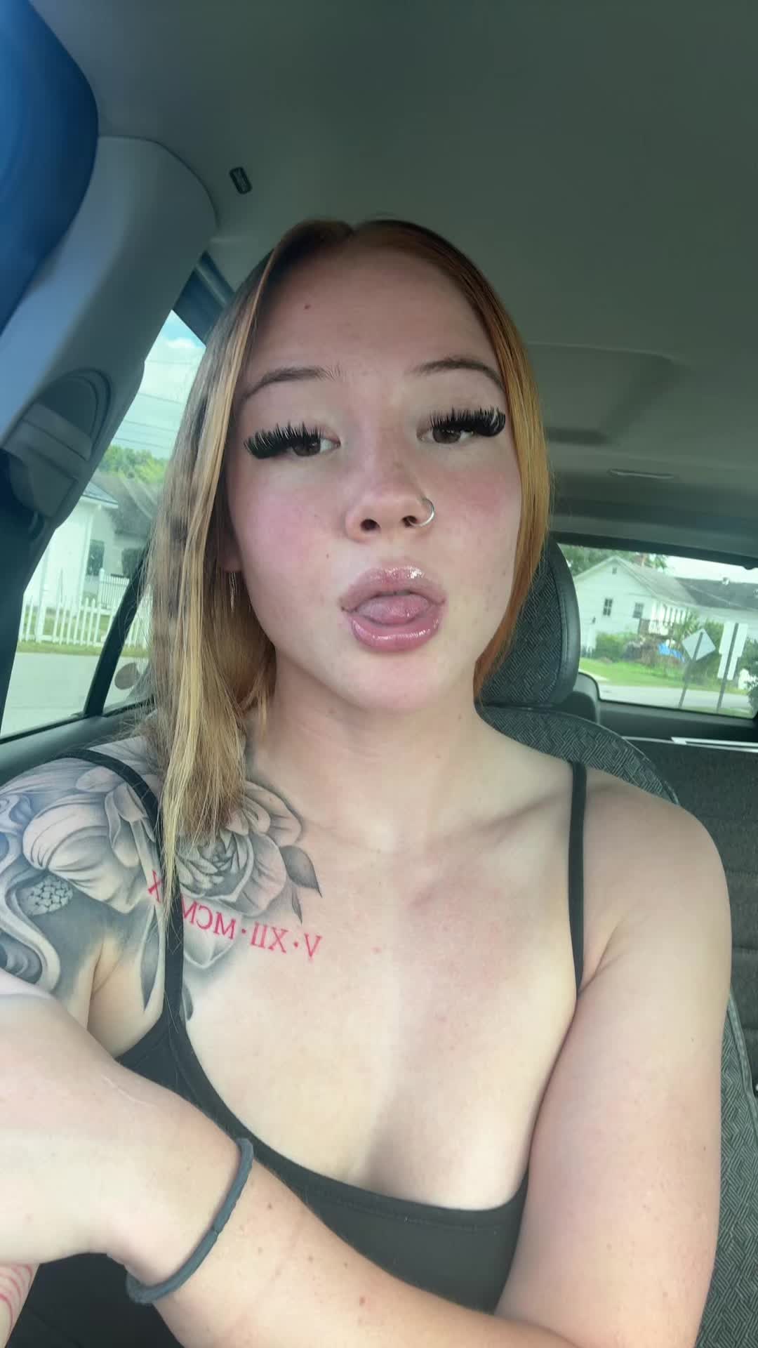 @kileydaballer
