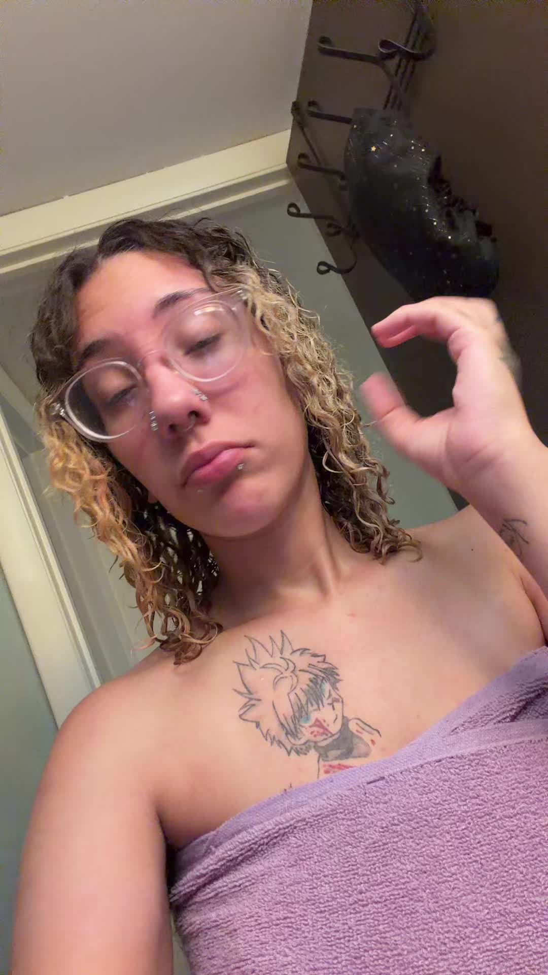 @jada ♱