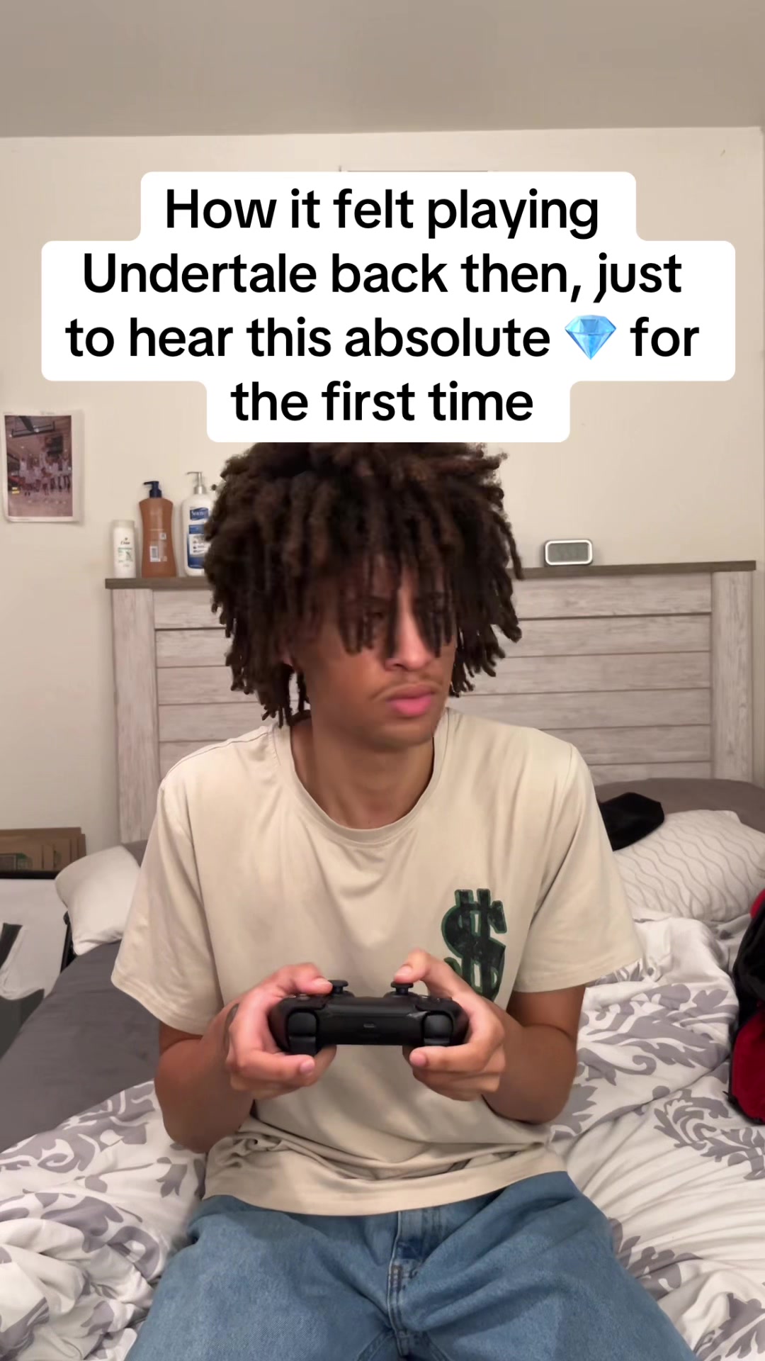@ITZZ$kovie
