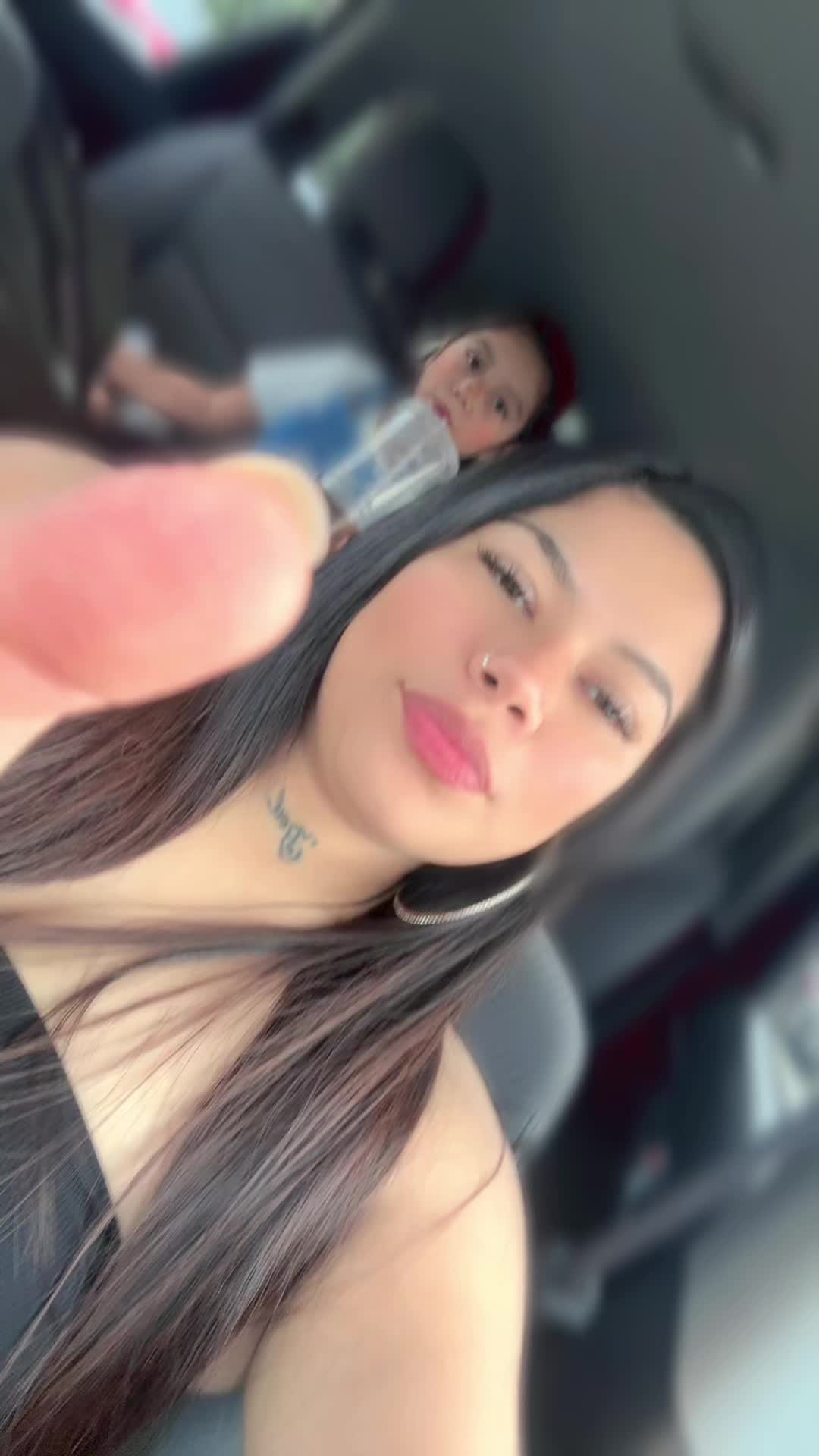 @🏆💎Ocampo🙏❤️China ❤️🙏🥰💵💎