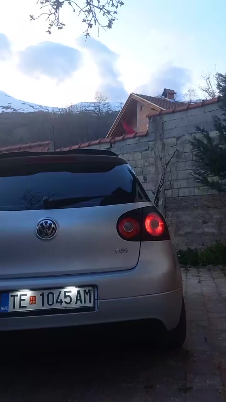 @𝑛𝑖𝑘1