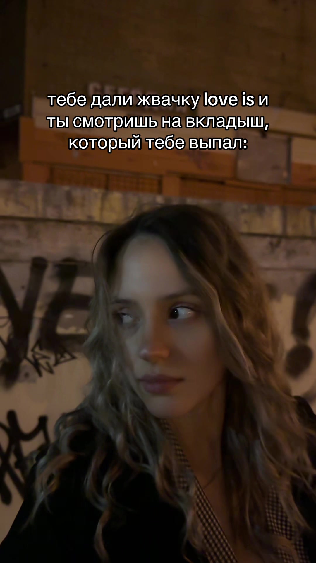 @ТГК: мама картя