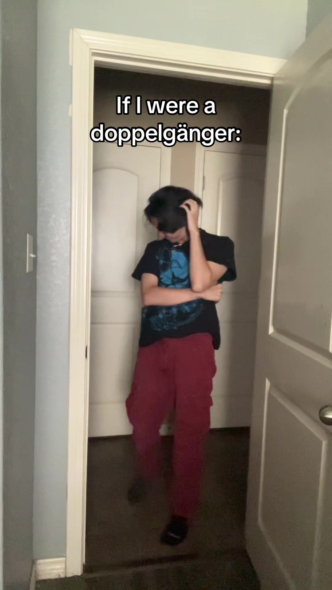 @kainehn