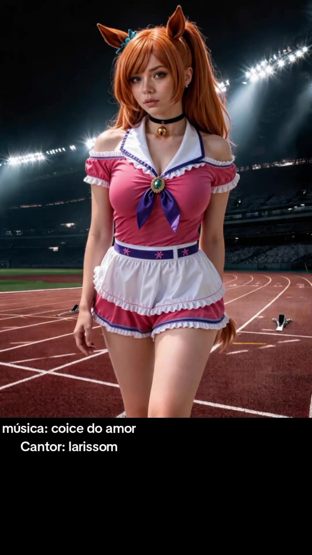 @cortes hotgirl