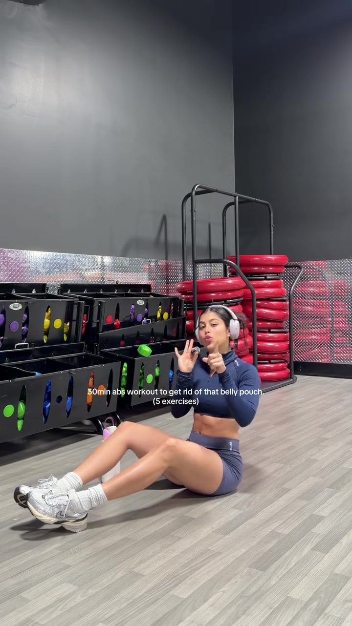 @Women’s Shred Program