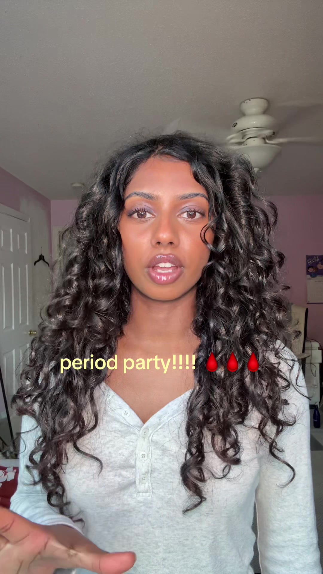 @nandini