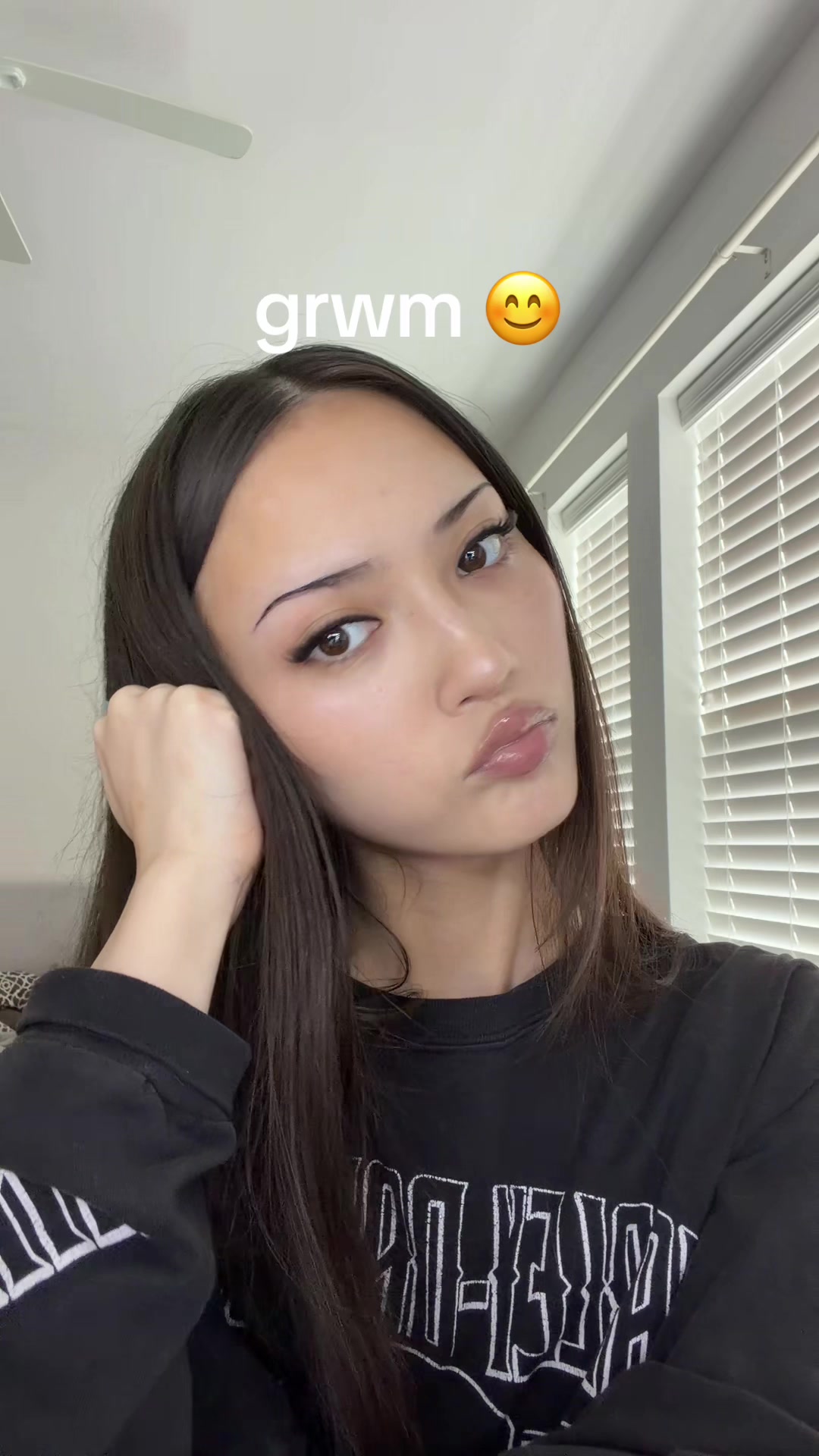 @willow moon