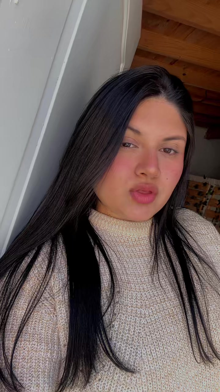 @Yazz_noemi