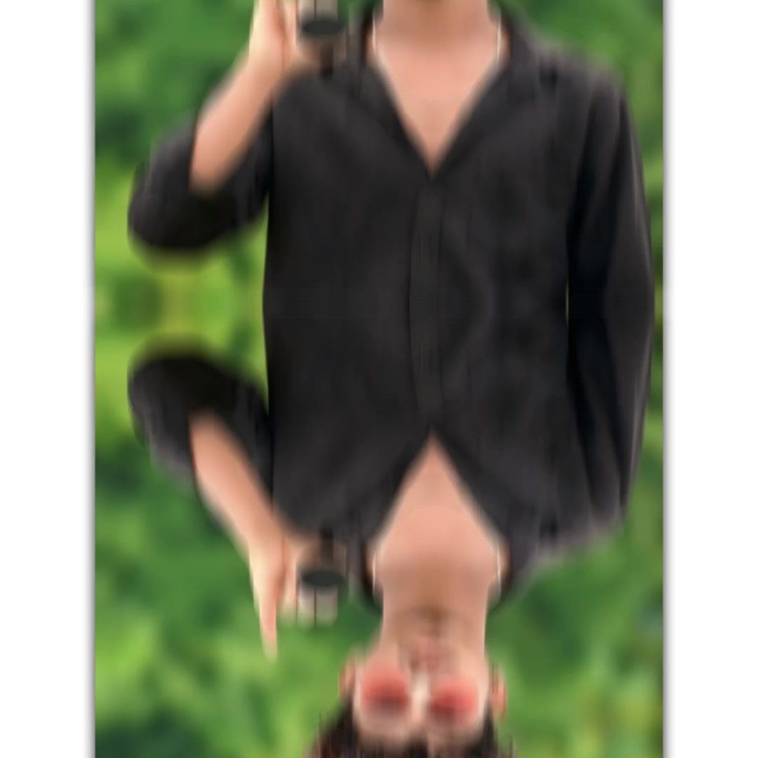 @🙏 নওগাঁ জেলার আদিবাসী ছেলে 🙏