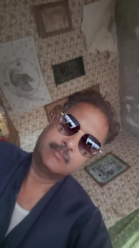 @SyedBukhari808