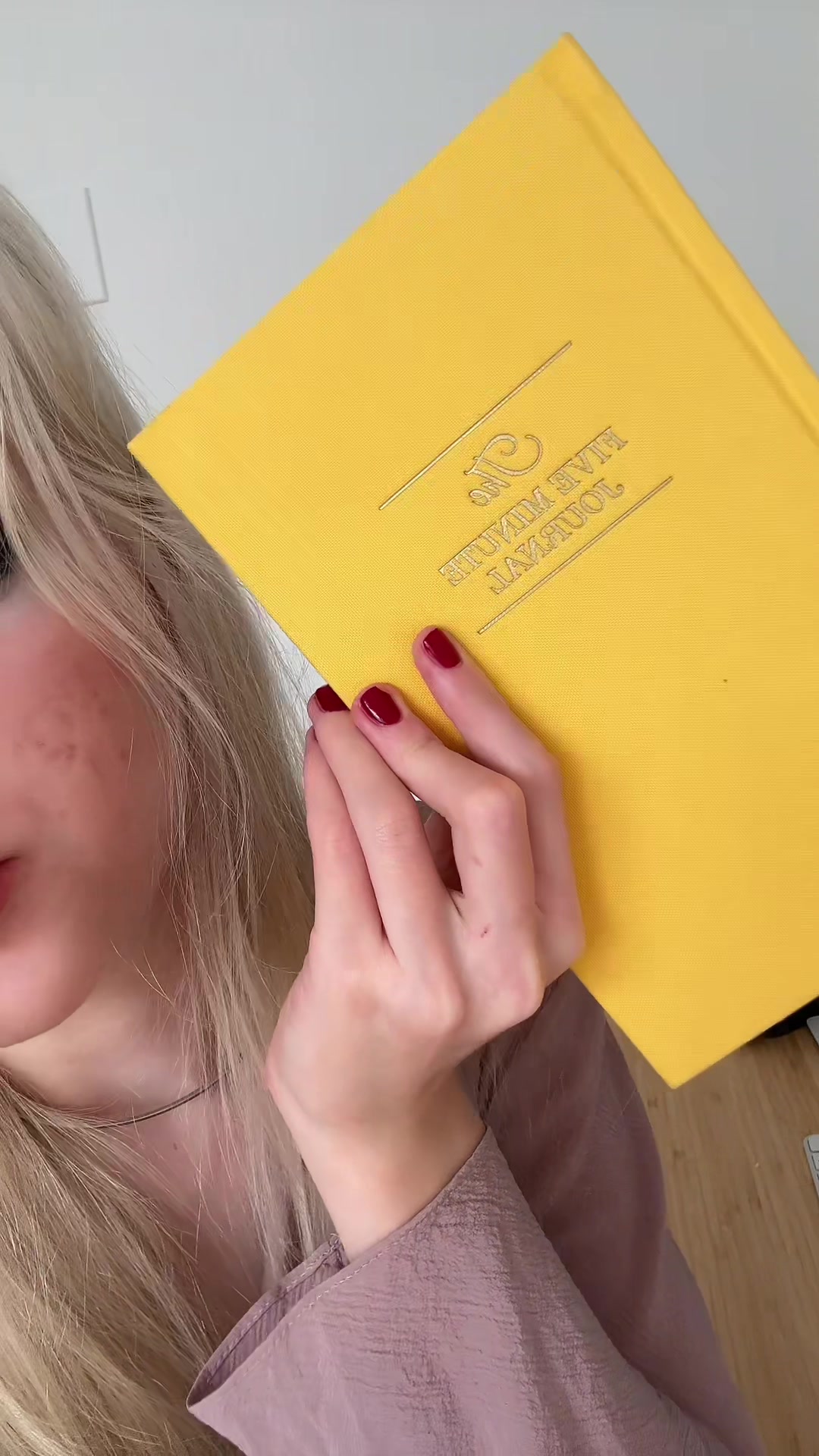 @ksenia hontova