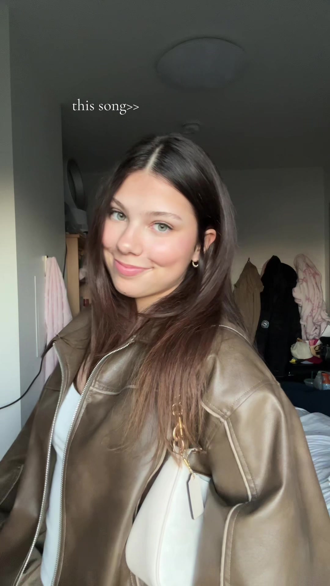 @Sabrina Pietraroia