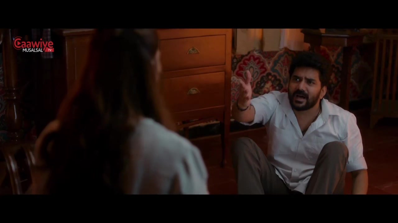 @shuurow khiladi