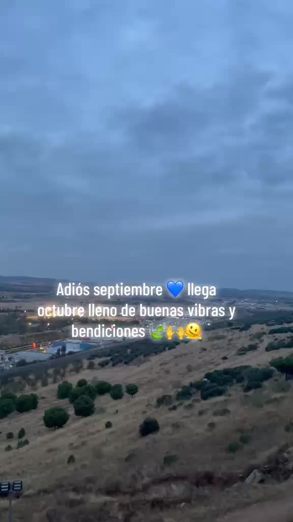 @Cris♡ 🇵🇾🇪🇸