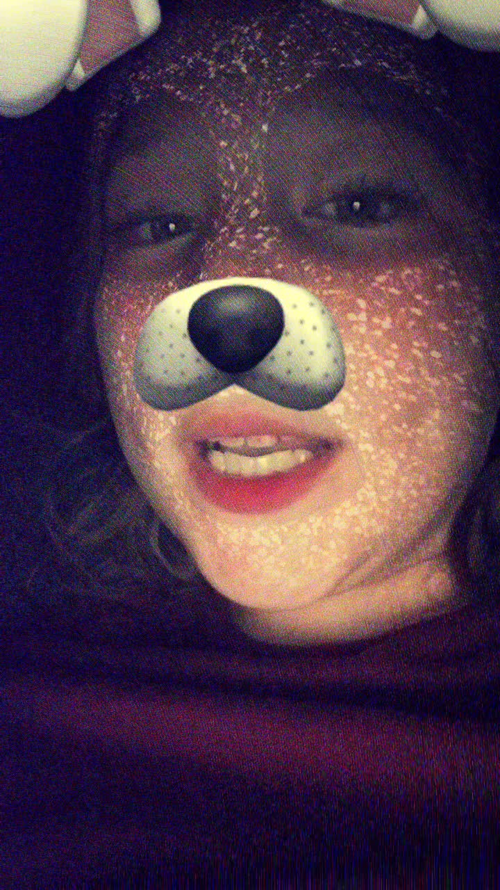 @Dawsontwinsis🪽😭💔🪽