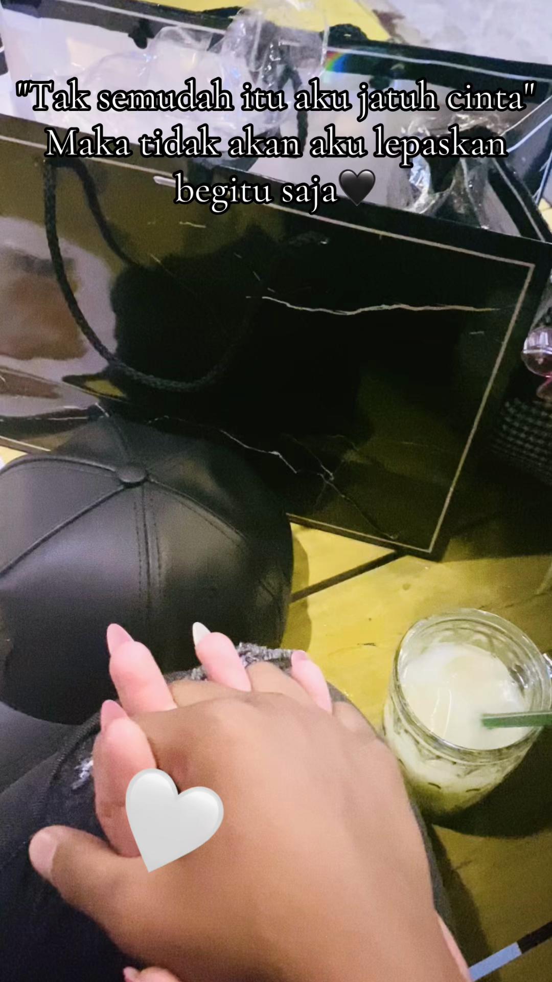 @𐙚𝙋𝙮𝙖𝙖𝙖.𝙧𝙣𐙚