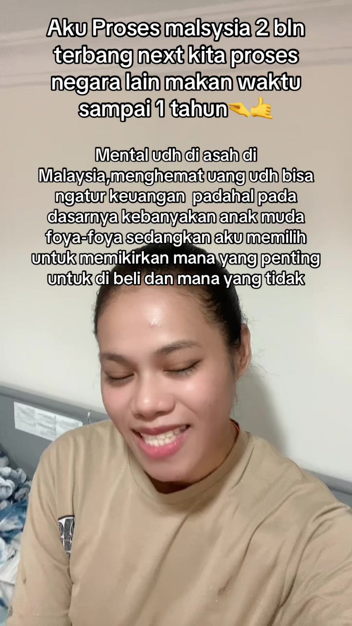 @🇮🇩🇲🇾Pranata🌸🪸🪷🌻🌵🪷