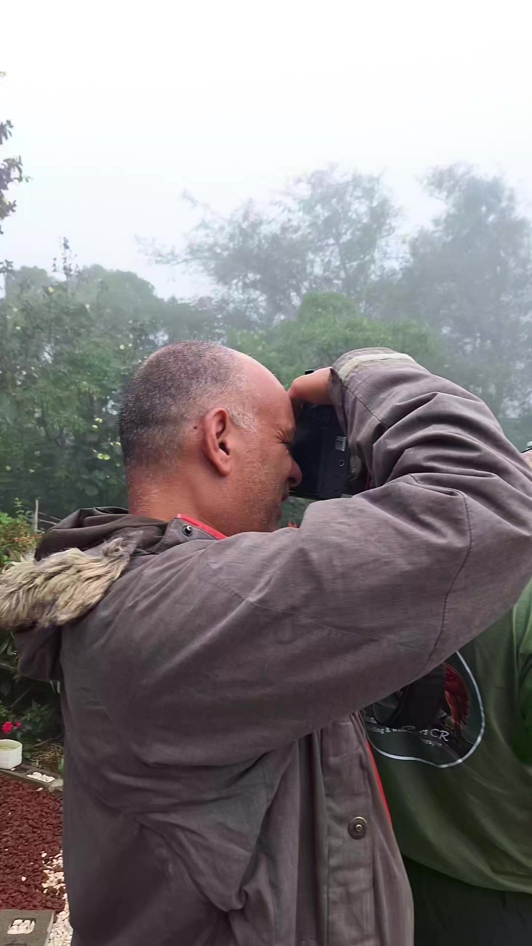 @Quetzal Tours CR🇨🇷