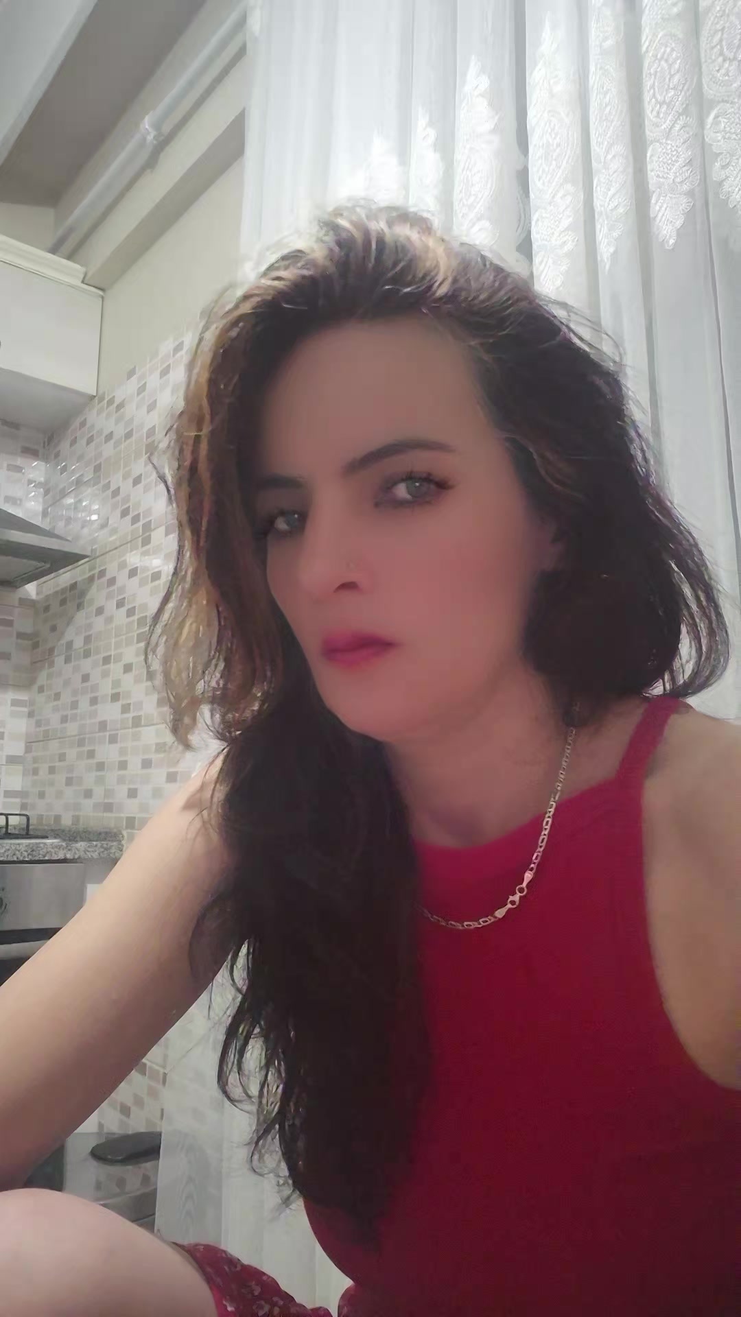 @yasemin