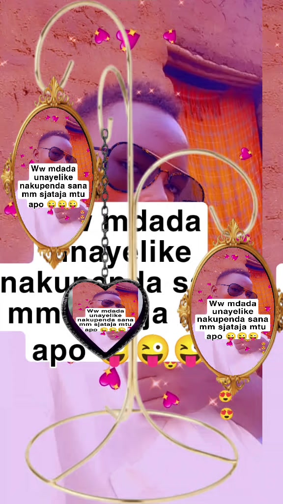 @joshua jonior