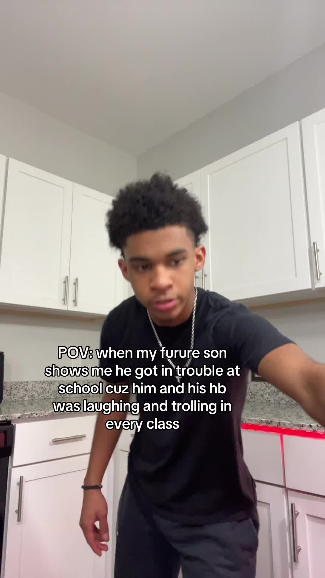 @rajaking1x