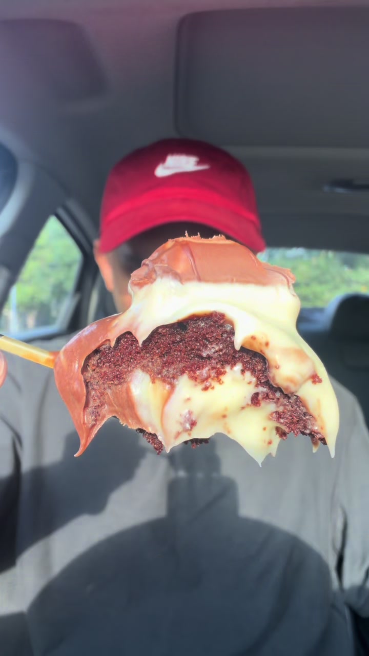 @butt.eats