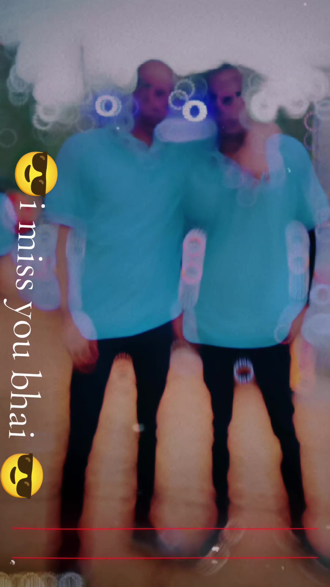 @Jaikishan Yadav