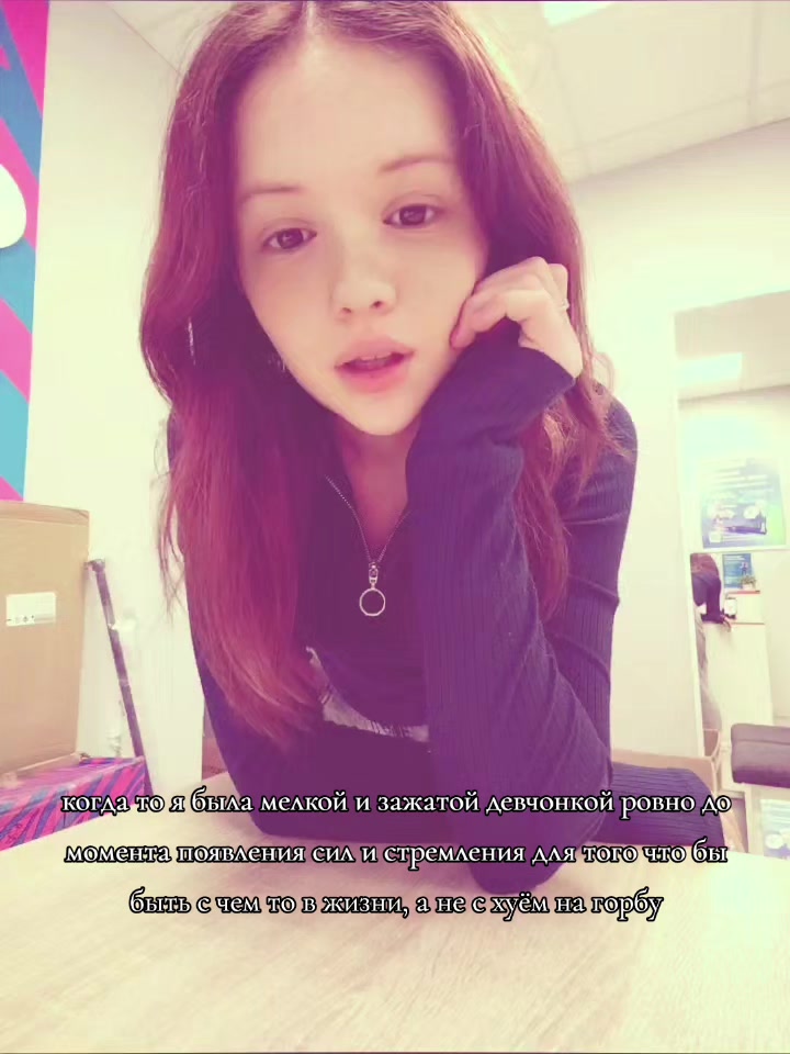 @🎀