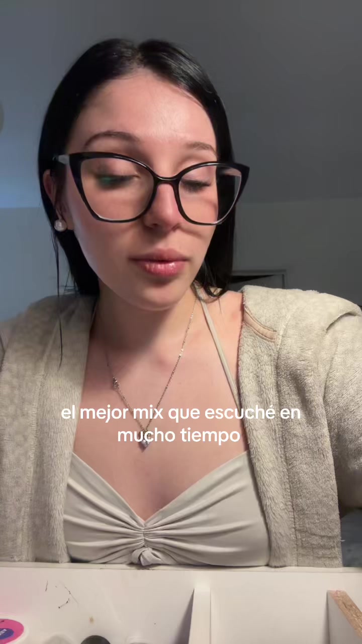 @nani 🐈⬛
