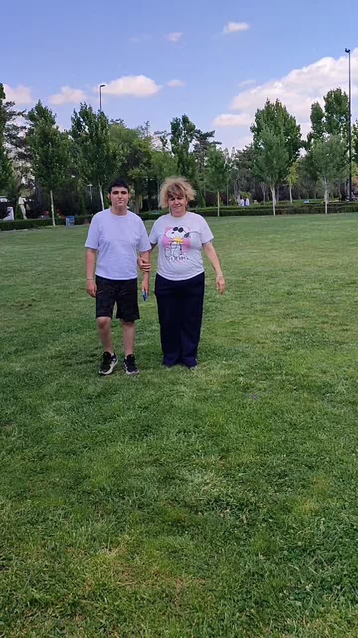 @angarali ayse